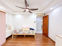Blk 656 Choa Chu Kang Crescent (Choa Chu Kang), HDB Executive #634145091